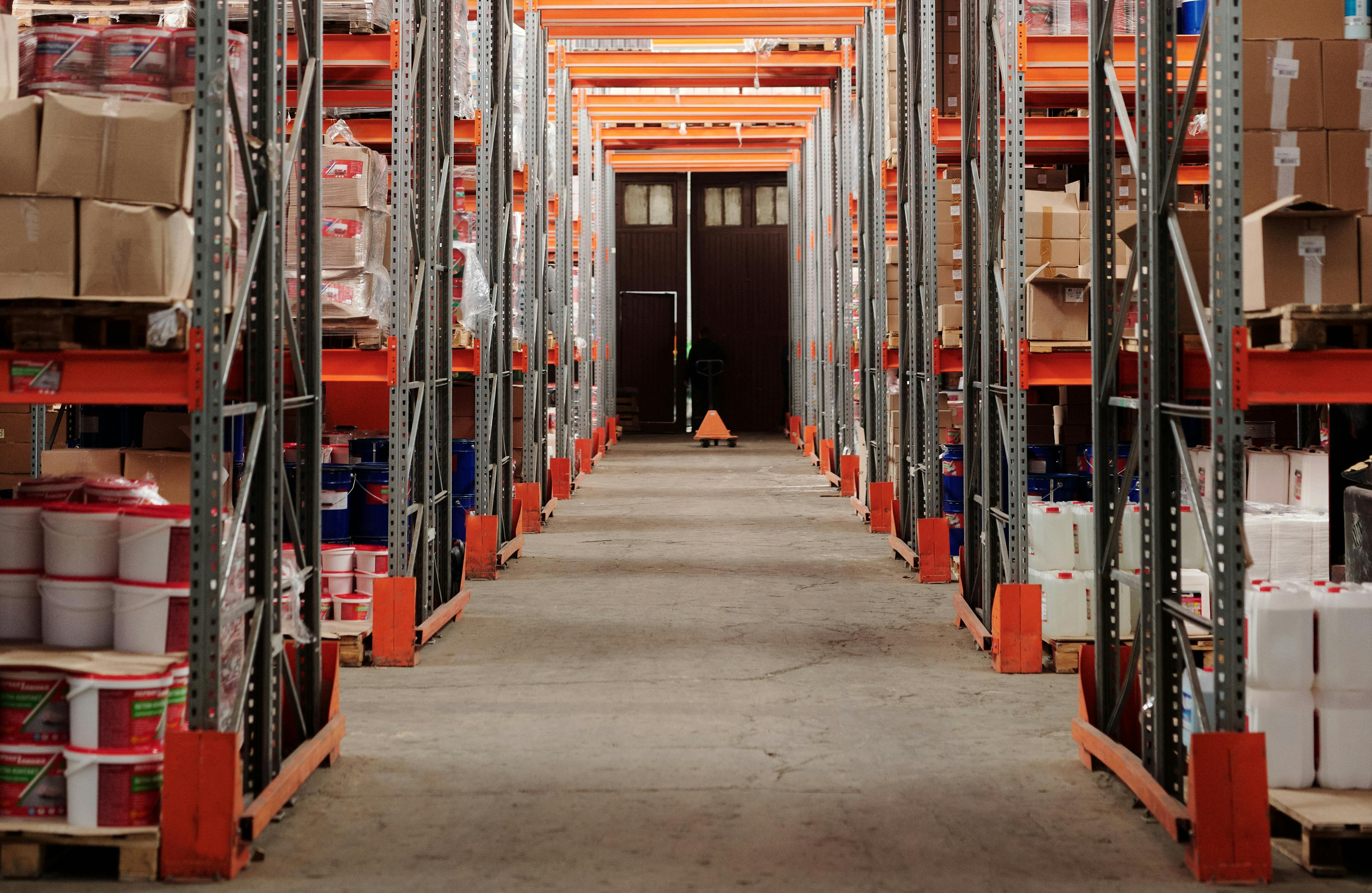 Illustration process et organisations